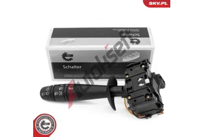 ESEN SKV Sp�na� ��zen� ESN 38SKV576, 38SKV576