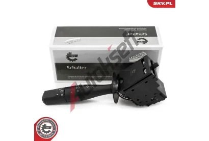 ESEN SKV Spna zen ESN 38SKV577, 38SKV577