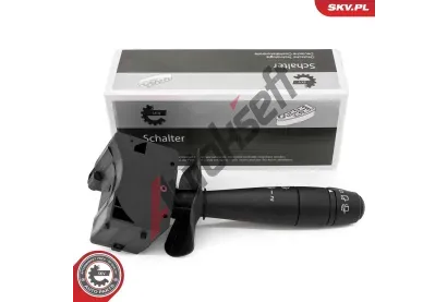 ESEN SKV Spna zen ESN 38SKV578, 38SKV578