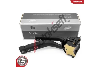 ESEN SKV Spínač řízení ESN 38SKV579, 38SKV579 ESEN SKV Spínač řízení ESN 38SKV579, 38SKV579