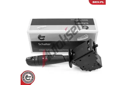 ESEN SKV Spna zen ESN 38SKV580, 38SKV580