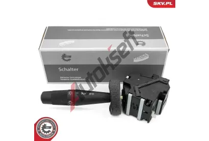 ESEN SKV Spna zen ESN 38SKV582, 38SKV582