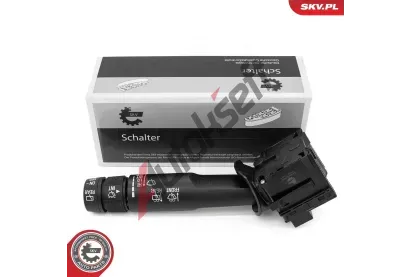 ESEN SKV Spna zen ESN 38SKV583, 38SKV583