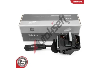 ESEN SKV Spínač řízení ESN 38SKV586, 38SKV586 ESEN SKV Spínač řízení ESN 38SKV586, 38SKV586