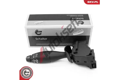 ESEN SKV Sp�na� ��zen� ESN 38SKV587, 38SKV587