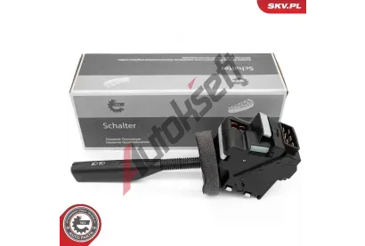 ESEN SKV Spna zen ESN 38SKV588, 38SKV588