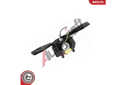 ESEN SKV Spínač řízení ESN 38SKV589, 38SKV589 ESEN SKV Spínač řízení ESN 38SKV589, 38SKV589