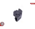ESEN SKV Spna otvrn vka palivov ndre ESN 38SKV805, 38SKV805