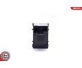 ESEN SKV Spna otvrn vka palivov ndre ESN 38SKV805, 38SKV805
