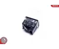 ESEN SKV Spna, oteven zadnch dve ESN 38SKV806, 38SKV806