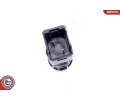 ESEN SKV Spna brzdovho svtla ESN 38SKV809, 38SKV809