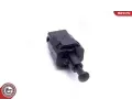 ESEN SKV Spna brzdovho svtla ESN 38SKV810, 38SKV810
