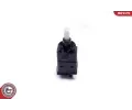 ESEN SKV Spna brzdovho svtla ESN 38SKV811, 38SKV811