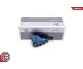 Spna brzdovho svtla ESEN SKV ‐ ESN 38SKV812