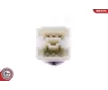 ESEN SKV Spna brzdovho svtla ESN 38SKV813, 38SKV813