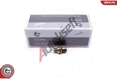 ESEN SKV Spínač brzdového světla ESN 38SKV815, 38SKV815 ESEN SKV Spínač brzdového světla ESN 38SKV815, 38SKV815