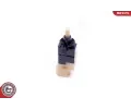 ESEN SKV Spna brzdovho svtla ESN 38SKV817, 38SKV817