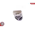 ESEN SKV Spna brzdovho svtla ESN 38SKV818, 38SKV818