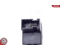 ESEN SKV Spna brzdovho svtla ESN 38SKV819, 38SKV819