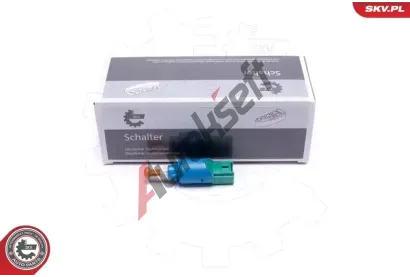 ESEN SKV Spna brzdovho svtla ESN 38SKV821, 38SKV821