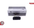 Spna zmku dve ESEN SKV ‐ ESN 38SKV822