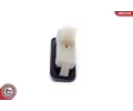 ESEN SKV Spna zmku dve ESN 38SKV822, 38SKV822
