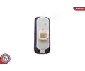 ESEN SKV Spna zmku dve ESN 38SKV822, 38SKV822