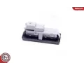 ESEN SKV Spna zmku dve ESN 38SKV823, 38SKV823