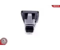ESEN SKV Spna zmku dve ESN 38SKV823, 38SKV823
