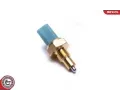 ESEN SKV Spna svtla zpteky ESN 38SKV824, 38SKV824