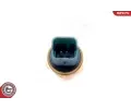 ESEN SKV Spna svtla zpteky ESN 38SKV824, 38SKV824