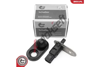 ESEN SKV Spna dvenho kontaktu ESN 38SKV826, 38SKV826