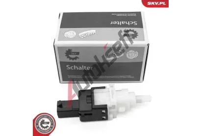 ESEN SKV Spínač brzdového světla ESN 38SKV827, 38SKV827 ESEN SKV Spínač brzdového světla ESN 38SKV827, 38SKV827