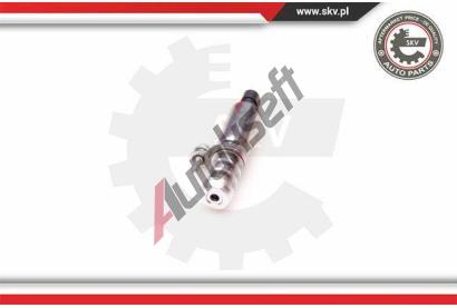 ESEN SKV dic ventil sezen vakovho hdele ESN 39SKV002, 39SKV002
