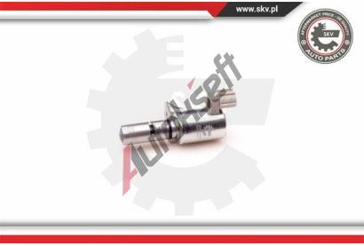 ESEN SKV dic ventil sezen vakovho hdele ESN 39SKV005, 39SKV005