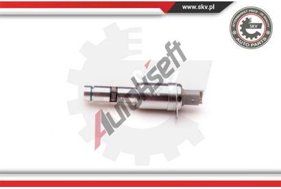 ESEN SKV dic ventil sezen vakovho hdele ESN 39SKV007, 39SKV007
