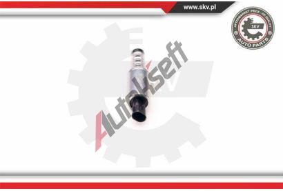 ESEN SKV dic ventil sezen vakovho hdele ESN 39SKV008, 39SKV008