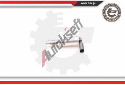 ESEN SKV dic ventil sezen vakovho hdele ESN 39SKV009, 39SKV009