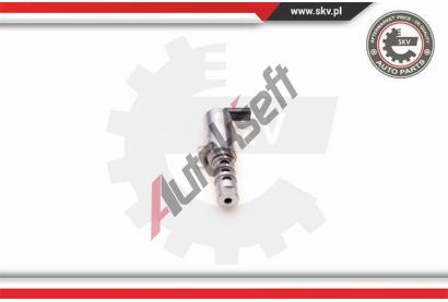ESEN SKV dic ventil sezen vakovho hdele ESN 39SKV011, 39SKV011