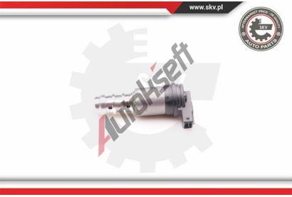 ESEN SKV dic ventil sezen vakovho hdele ESN 39SKV013, 39SKV013