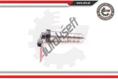 ESEN SKV dic ventil sezen vakovho hdele ESN 39SKV014, 39SKV014