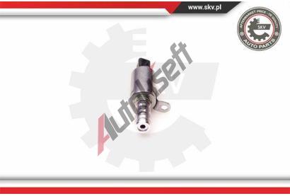 ESEN SKV dic ventil sezen vakovho hdele ESN 39SKV015, 39SKV015