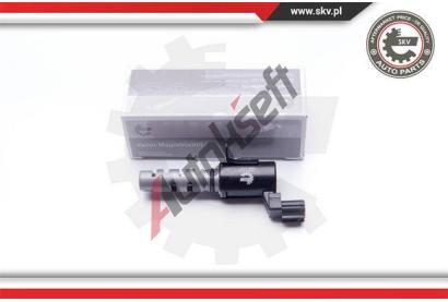 ESEN SKV dic ventil sezen vakovho hdele ESN 39SKV016, 39SKV016