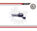 ESEN SKV dic ventil sezen vakovho hdele ESN 39SKV016, 39SKV016