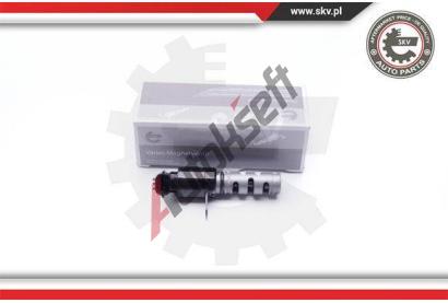 ESEN SKV dic ventil sezen vakovho hdele ESN 39SKV017, 39SKV017