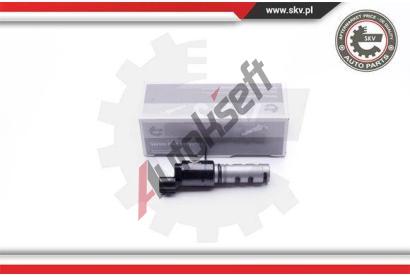 ESEN SKV dic ventil sezen vakovho hdele ESN 39SKV018, 39SKV018