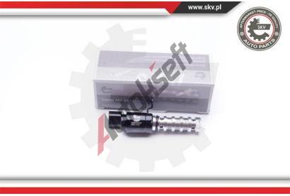 ESEN SKV dic ventil sezen vakovho hdele ESN 39SKV019, 39SKV019