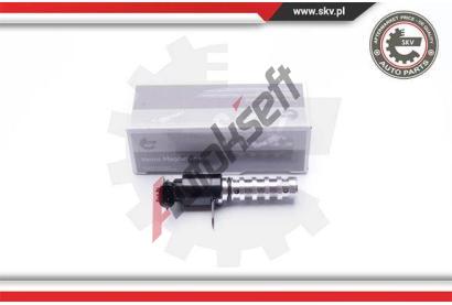 ESEN SKV dic ventil sezen vakovho hdele ESN 39SKV020, 39SKV020