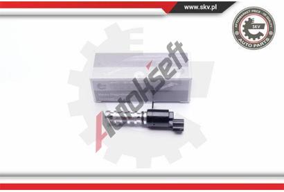 ESEN SKV dic ventil sezen vakovho hdele ESN 39SKV021, 39SKV021