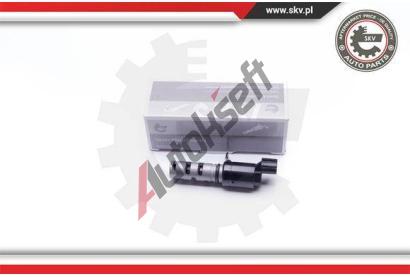 ESEN SKV dic ventil sezen vakovho hdele ESN 39SKV022, 39SKV022